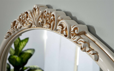 Зеркало буфета Mariana