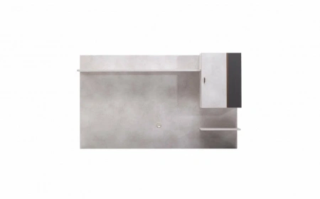 Мини-стенка Havana 