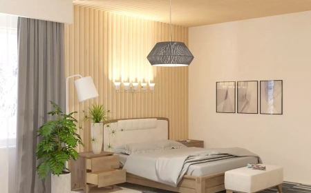 Спальная система Gatsby