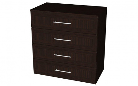 Комод Мадрид (гл.510)  