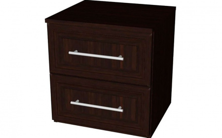 Тумба прикроватная Мадрид