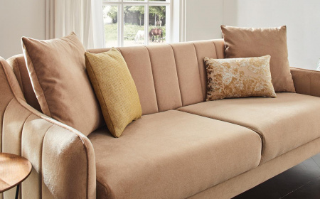 Диван Fabia 212 см