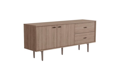 Комод в гостиную 1,8 Paloma