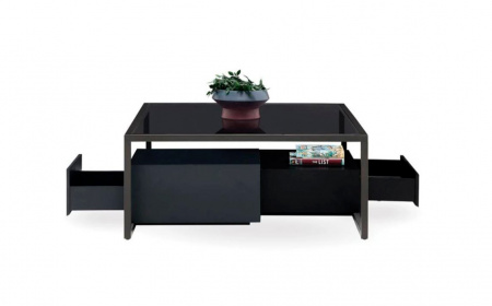 Стол журнальный Berta