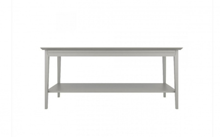 Стол журнальный Tesoro