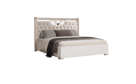 Кровать 160 Берта Арида