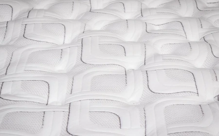 Матрас One Premier Plush