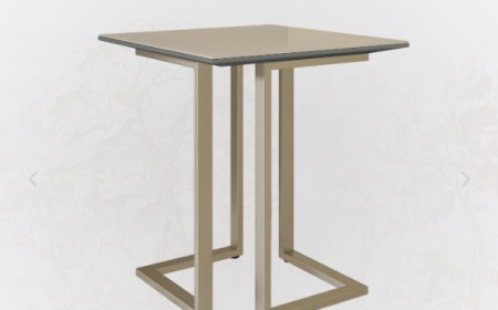 Журнальный стол Mone Classic 1