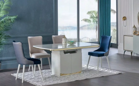 Гостиная Valesco