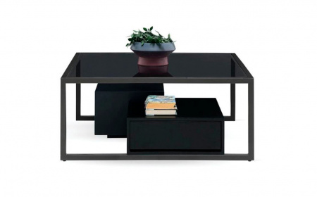 Стол журнальный Berta