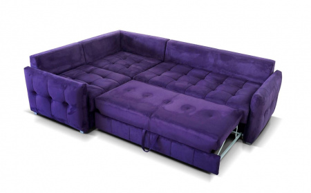 Кресло Флагман люкс