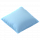Подушки