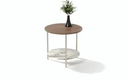 Стол приставной Pavia