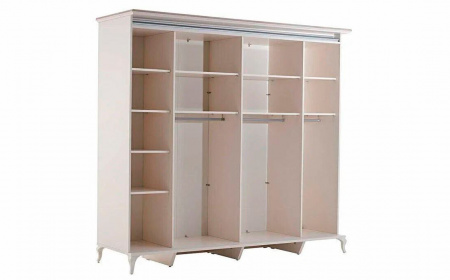 Шкаф купе Andera