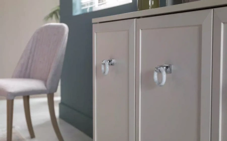 Гостиная Mavenna