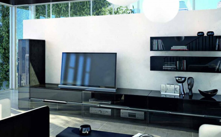 Гостиная MD Planima Home 2