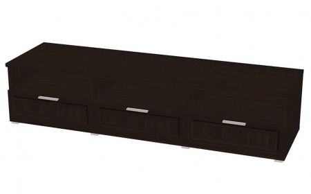 Тумба ТВ Мадрид 