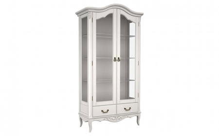 Сервант  Marlette