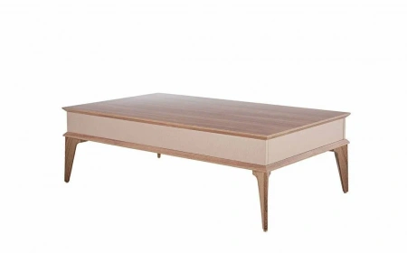 Стол журнальный Alvis