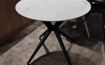 Стол Get ceramic 2