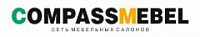 Компас мебель