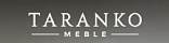 Taranko