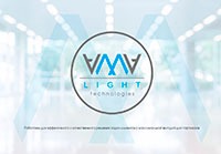 '.Html::encode(AMA Light Technologies).'