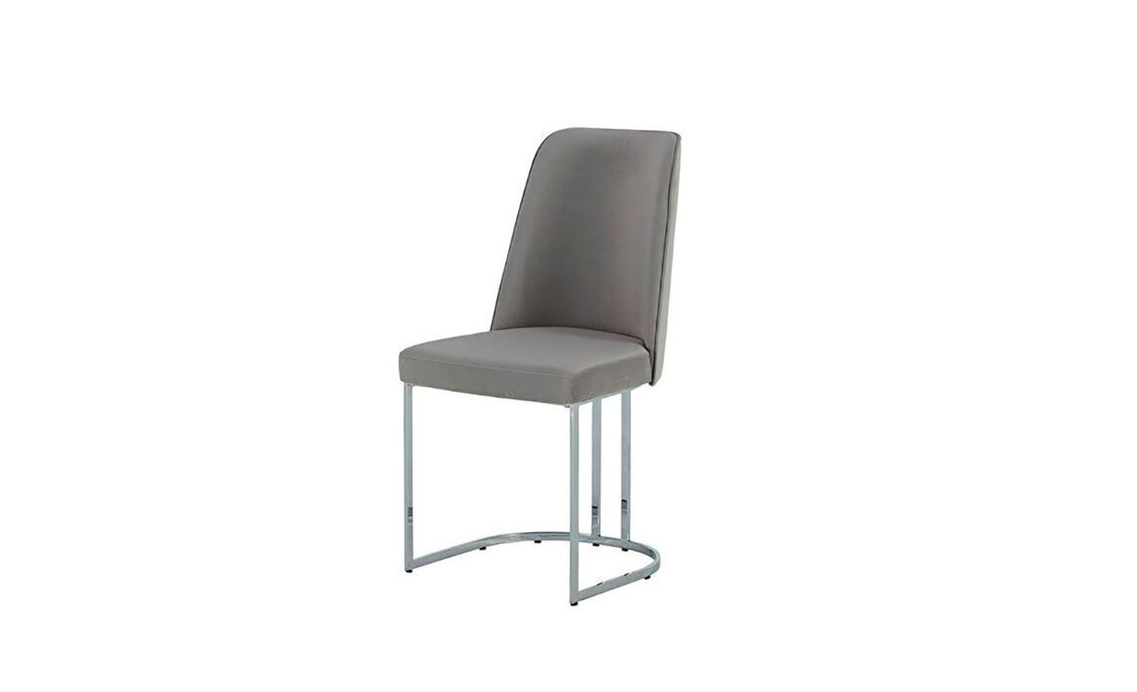 Комплект стульев модерн Loretto 