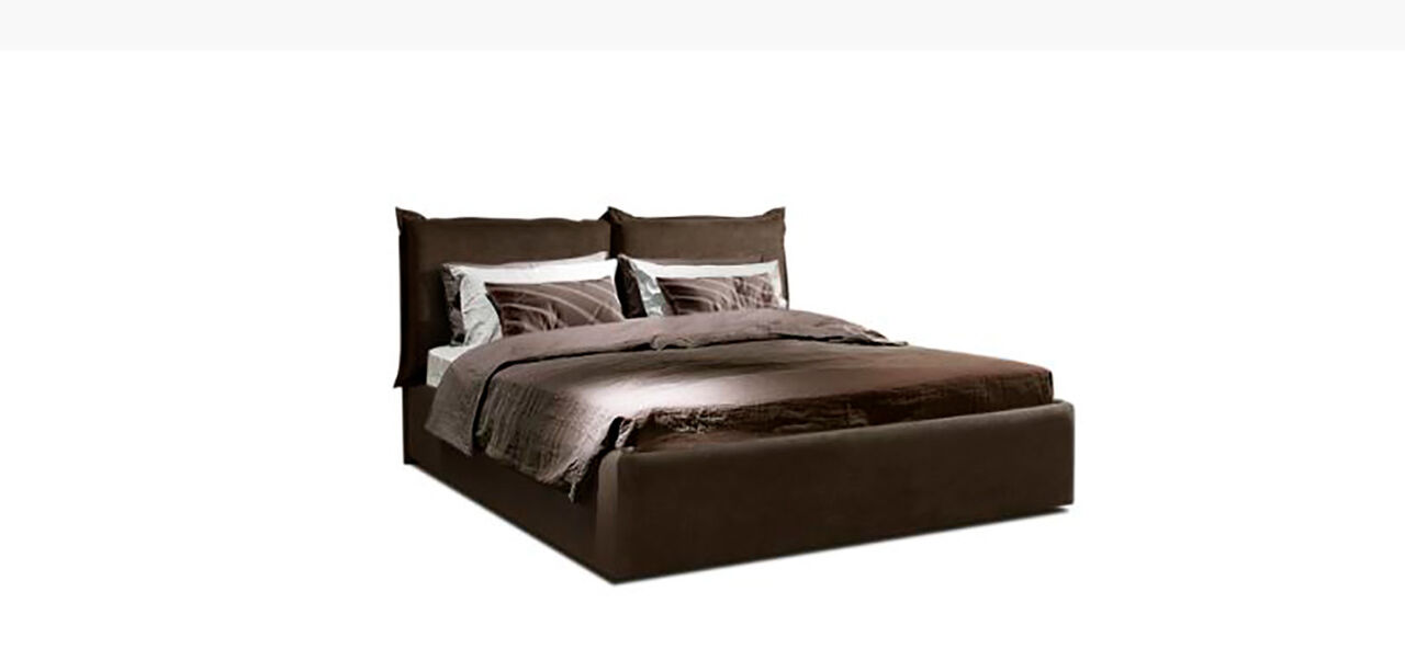 Кровать Baveno