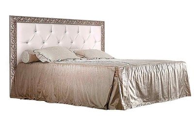 Кровать Тиффани 1