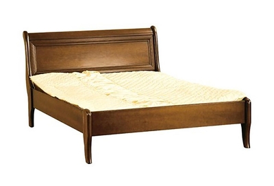 Кровать Neptun P 