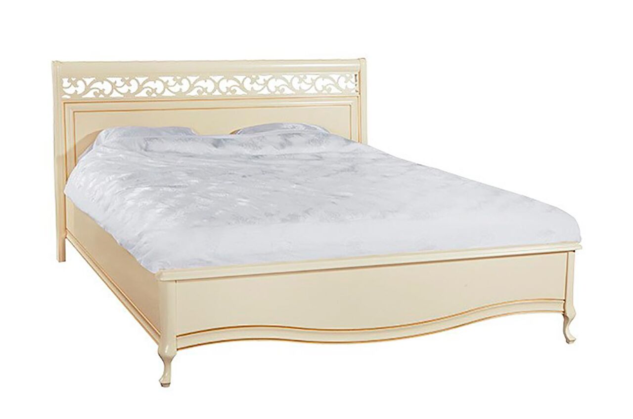 Кровать Verona 4